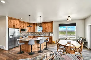 380 W Mountain Vw Ln, Lyman, UT 84749 - Photo 19