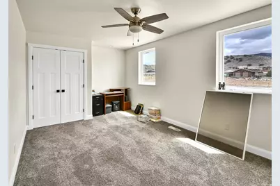 380 W Mountain View Ln, Lyman, UT 84749 - Photo 33