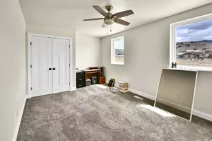 380 W Mountain Vw Ln, Lyman, UT 84749 - Photo 33