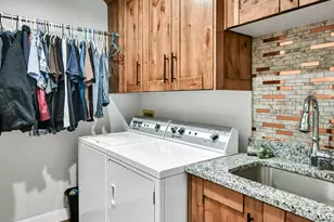 380 W Mountain Vw Ln, Lyman, UT 84749 - Photo 15