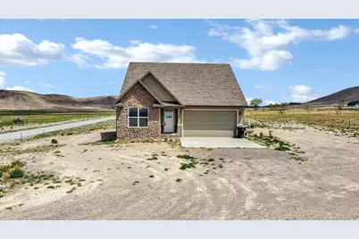 380 W Mountain View Ln, Lyman, UT 84749 - Photo 41