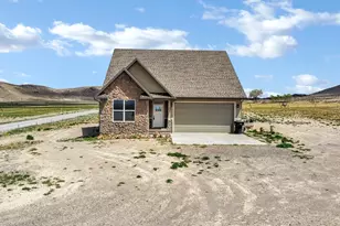 380 W Mountain Vw Ln, Lyman, UT 84749 - Photo 41