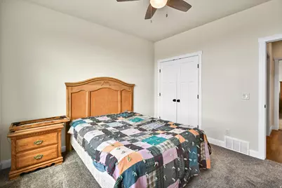 380 W Mountain View Ln, Lyman, UT 84749 - Photo 11