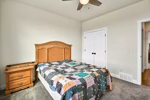 380 W Mountain Vw Ln, Lyman, UT 84749 - Photo 11