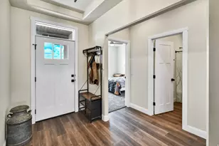 380 W Mountain Vw Ln, Lyman, UT 84749 - Photo 9