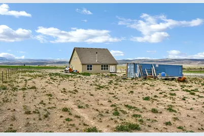 380 W Mountain View Ln, Lyman, UT 84749 - Photo 7