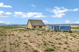 380 W Mountain Vw Ln, Lyman, UT 84749 - Photo 7