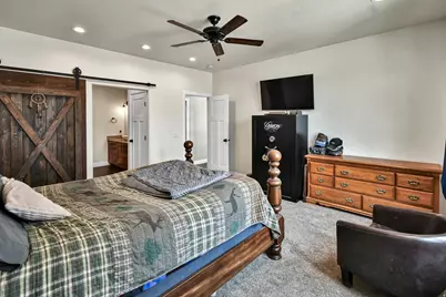 380 W Mountain View Ln, Lyman, UT 84749 - Photo 27
