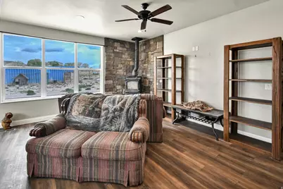 380 W Mountain View Ln, Lyman, UT 84749 - Photo 25