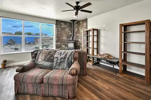 380 W Mountain Vw Ln, Lyman, UT 84749 - Photo 25