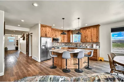 380 W Mountain View Ln, Lyman, UT 84749 - Photo 21