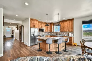 380 W Mountain Vw Ln, Lyman, UT 84749 - Photo 21