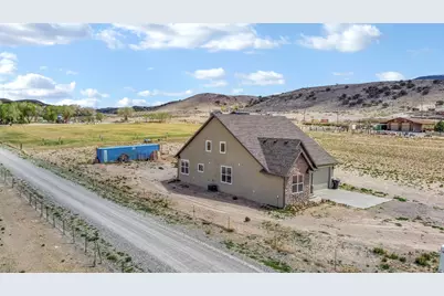 380 W Mountain View Ln, Lyman, UT 84749 - Photo 3