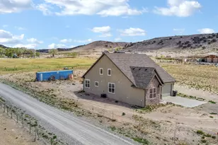 380 W Mountain Vw Ln, Lyman, UT 84749 - Photo 3