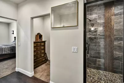 380 W Mountain View Ln, Lyman, UT 84749 - Photo 29