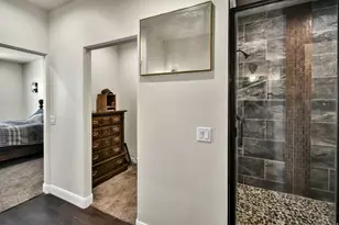 380 W Mountain Vw Ln, Lyman, UT 84749 - Photo 29