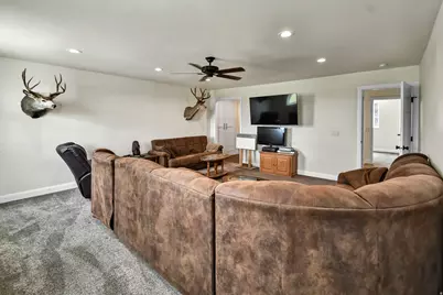 380 W Mountain View Ln, Lyman, UT 84749 - Photo 37