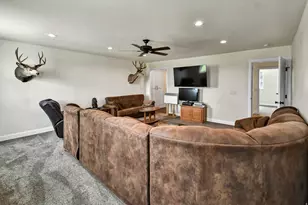 380 W Mountain Vw Ln, Lyman, UT 84749 - Photo 37