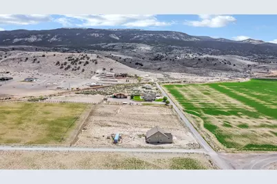380 W Mountain View Ln, Lyman, UT 84749 - Photo 47