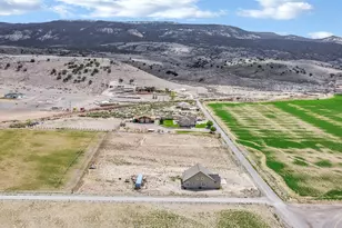 380 W Mountain Vw Ln, Lyman, UT 84749 - Photo 47