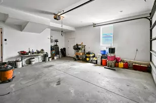 380 W Mountain Vw Ln, Lyman, UT 84749 - Photo 17