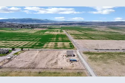 380 W Mountain View Ln, Lyman, UT 84749 - Photo 43