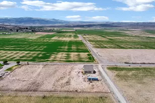 380 W Mountain Vw Ln, Lyman, UT 84749 - Photo 43