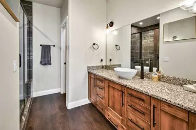 380 W Mountain View Ln, Lyman, UT 84749 - Photo 31