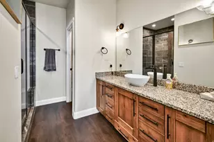 380 W Mountain Vw Ln, Lyman, UT 84749 - Photo 31