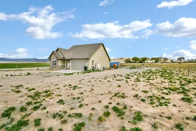 380 W Mountain View Ln, Lyman, UT 84749 - Photo 5