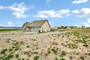 380 W Mountain Vw Ln, Lyman, UT 84749 - Photo 5