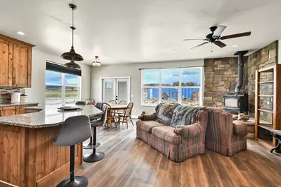 380 W Mountain View Ln, Lyman, UT 84749 - Photo 23