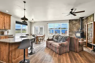 380 W Mountain Vw Ln, Lyman, UT 84749 - Photo 23