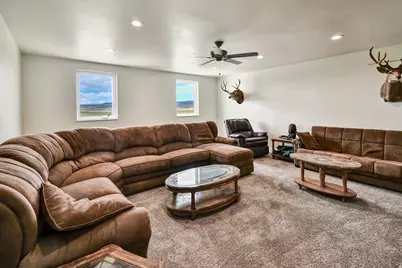 380 W Mountain View Ln, Lyman, UT 84749 - Photo 35