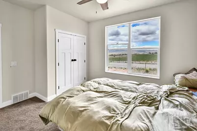 380 W Mountain View Ln, Lyman, UT 84749 - Photo 13