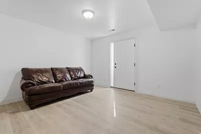 4071 S Crazy Acres Rd E, Daniel, UT 84032 - Photo 41