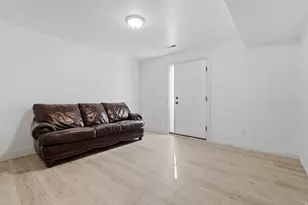 4071 S Crazy Acres Rd E, Daniel, UT 84032 - Photo 41
