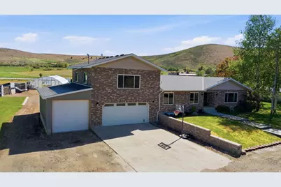 4071 S Crazy Acres Rd E, Daniel, UT 84032 - Photo 59
