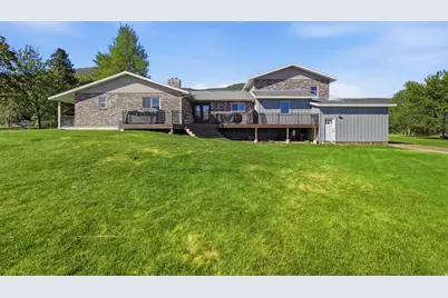 4071 S Crazy Acres Rd E, Heber City, UT 84032 - Photo 59