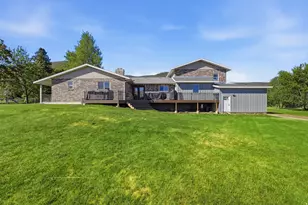4071 S Crazy Acres Rd E, Heber City, UT 84032 - Photo 59