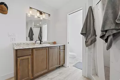 4071 S Crazy Acres Rd E, Daniel, UT 84032 - Photo 29
