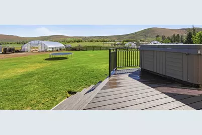 4071 S Crazy Acres Rd E, Daniel, UT 84032 - Photo 49
