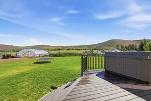 4071 S Crazy Acres Rd E, Daniel, UT 84032 - Photo 49