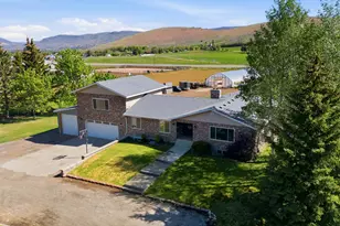 4071 S Crazy Acres Rd E, Daniel, UT 84032 - Photo 63