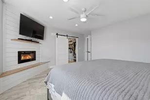 4071 S Crazy Acres Rd E, Daniel, UT 84032 - Photo 25