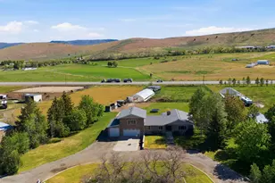 4071 S Crazy Acres Rd E, Daniel, UT 84032 - Photo 63