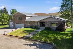 4071 S Crazy Acres Rd E, Daniel, UT 84032 - Photo 59