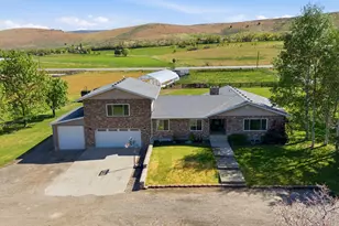 4071 S Crazy Acres Rd E, Daniel, UT 84032 - Photo 61