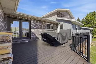 4071 S Crazy Acres Rd E, Daniel, UT 84032 - Photo 49
