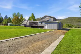 4071 S Crazy Acres Rd E, Daniel, UT 84032 - Photo 57